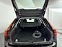 Volvo V90 T6 Plug-in hybrid AWD Ultra Dark | Panoramadak | 360° camera | Harman Kardon | Stoel- en Stuurverwarming | Trekhaak