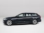 Volvo V90 T6 Plug-in hybrid AWD Ultra Dark | Panoramadak | 360° camera | Harman Kardon | Stoel- en Stuurverwarming | Trekhaak