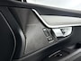 Volvo V90 T6 Plug-in hybrid AWD Ultra Dark | Panoramadak | 360° camera | Harman Kardon | Stoel- en Stuurverwarming | Trekhaak
