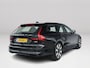 Volvo V90 T6 Plug-in hybrid AWD Ultra Dark | Panoramadak | 360° camera | Harman Kardon | Stoel- en Stuurverwarming | Trekhaak