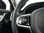 Volvo V90 T6 Plug-in hybrid AWD Ultra Dark | Panoramadak | 360° camera | Harman Kardon | Stoel- en Stuurverwarming | Trekhaak