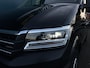 Volkswagen Crafter 30 2.0 TDI L3H3 Highline 177PK!! TREKH.3000KG|CAM|CRUISE|CARPLAY|LED|NAV|AC