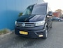 Volkswagen Crafter 30 2.0 TDI L3H3 Highline 177PK!! TREKH.3000KG|CAM|CRUISE|CARPLAY|LED|NAV|AC