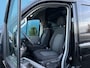 Volkswagen Crafter 30 2.0 TDI L3H3 Highline 177PK!! TREKH.3000KG|CAM|CRUISE|CARPLAY|LED|NAV|AC