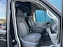 Volkswagen Crafter 30 2.0 TDI L3H3 Highline 177PK!! TREKH.3000KG|CAM|CRUISE|CARPLAY|LED|NAV|AC