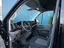 Volkswagen Crafter 30 2.0 TDI L3H3 Highline 177PK!! TREKH.3000KG|CAM|CRUISE|CARPLAY|LED|NAV|AC
