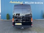 Volkswagen Crafter 30 2.0 TDI L3H3 Highline 177PK!! TREKH.3000KG|CAM|CRUISE|CARPLAY|LED|NAV|AC