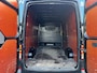 Volkswagen Crafter 30 2.0 TDI L3H3 Highline 177PK!! TREKH.3000KG|CAM|CRUISE|CARPLAY|LED|NAV|AC
