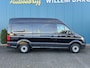 Volkswagen Crafter 30 2.0 TDI L3H3 Highline 177PK!! TREKH.3000KG|CAM|CRUISE|CARPLAY|LED|NAV|AC