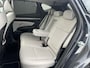 Hyundai Tucson 1.6 T-GDI PHEV Premium 4WD / Afneembare Trekhaak (1350kg) / Schuif- Kanteldak / Apple Carplay/Android Auto / Rondzichtcamera / Stoelverwarming / Stoelventilatie / Elektrisch Verstelbare Voorstoelen / Adaptieve Cruise Control /