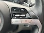 Hyundai Tucson 1.6 T-GDI PHEV Premium 4WD / Afneembare Trekhaak (1350kg) / Schuif- Kanteldak / Apple Carplay/Android Auto / Rondzichtcamera / Stoelverwarming / Stoelventilatie / Elektrisch Verstelbare Voorstoelen / Adaptieve Cruise Control /