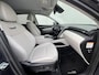 Hyundai Tucson 1.6 T-GDI PHEV Premium 4WD / Afneembare Trekhaak (1350kg) / Schuif- Kanteldak / Apple Carplay/Android Auto / Rondzichtcamera / Stoelverwarming / Stoelventilatie / Elektrisch Verstelbare Voorstoelen / Adaptieve Cruise Control /