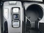 Hyundai Tucson 1.6 T-GDI PHEV Premium 4WD / Afneembare Trekhaak (1350kg) / Schuif- Kanteldak / Apple Carplay/Android Auto / Rondzichtcamera / Stoelverwarming / Stoelventilatie / Elektrisch Verstelbare Voorstoelen / Adaptieve Cruise Control /