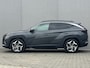 Hyundai Tucson 1.6 T-GDI PHEV Premium 4WD / Afneembare Trekhaak (1350kg) / Schuif- Kanteldak / Apple Carplay/Android Auto / Rondzichtcamera / Stoelverwarming / Stoelventilatie / Elektrisch Verstelbare Voorstoelen / Adaptieve Cruise Control /