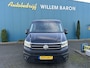 Volkswagen Crafter 35 2.0 TDI L4 DC Highline 6.PERS 177PK!! TREKH.3500KG|CAM|CRUISE|CARPLAY|LED|NAV|AC