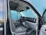Volkswagen Crafter 35 2.0 TDI L4 DC Highline 6.PERS 177PK!! TREKH.3500KG|CAM|CRUISE|CARPLAY|LED|NAV|AC