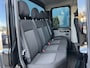 Volkswagen Crafter 35 2.0 TDI L4 DC Highline 6.PERS 177PK!! TREKH.3500KG|CAM|CRUISE|CARPLAY|LED|NAV|AC