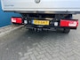 Volkswagen Crafter 35 2.0 TDI L4 DC Highline 6.PERS 177PK!! TREKH.3500KG|CAM|CRUISE|CARPLAY|LED|NAV|AC