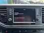 Volkswagen Crafter 35 2.0 TDI L4 DC Highline 6.PERS 177PK!! TREKH.3500KG|CAM|CRUISE|CARPLAY|LED|NAV|AC