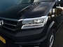 Volkswagen Crafter 35 2.0 TDI L4 DC Highline 6.PERS 177PK!! TREKH.3500KG|CAM|CRUISE|CARPLAY|LED|NAV|AC