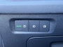 Skoda Octavia Combi 1.5 TSI First Edition PANO|CARPLAY|ADAPT.CRUISE|DIGI.DASH|ELEK.A.KLEP|MATRIX.LED|STOELVERW|NAV|PDC|18'LMV