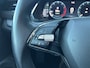 Skoda Octavia Combi 1.5 TSI First Edition PANO|CARPLAY|ADAPT.CRUISE|DIGI.DASH|ELEK.A.KLEP|MATRIX.LED|STOELVERW|NAV|PDC|18'LMV