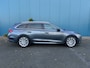 Skoda Octavia Combi 1.5 TSI First Edition PANO|CARPLAY|ADAPT.CRUISE|DIGI.DASH|ELEK.A.KLEP|MATRIX.LED|STOELVERW|NAV|PDC|18'LMV