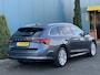 Skoda Octavia Combi 1.5 TSI First Edition PANO|CARPLAY|ADAPT.CRUISE|DIGI.DASH|ELEK.A.KLEP|MATRIX.LED|STOELVERW|NAV|PDC|18'LMV