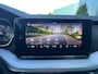 Skoda Octavia Combi 1.5 TSI First Edition PANO|CARPLAY|ADAPT.CRUISE|DIGI.DASH|ELEK.A.KLEP|MATRIX.LED|STOELVERW|NAV|PDC|18'LMV