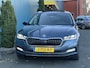 Skoda Octavia Combi 1.5 TSI First Edition PANO|CARPLAY|ADAPT.CRUISE|DIGI.DASH|ELEK.A.KLEP|MATRIX.LED|STOELVERW|NAV|PDC|18'LMV