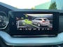 Skoda Octavia Combi 1.5 TSI First Edition PANO|CARPLAY|ADAPT.CRUISE|DIGI.DASH|ELEK.A.KLEP|MATRIX.LED|STOELVERW|NAV|PDC|18'LMV