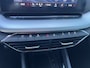 Skoda Octavia Combi 1.5 TSI First Edition PANO|CARPLAY|ADAPT.CRUISE|DIGI.DASH|ELEK.A.KLEP|MATRIX.LED|STOELVERW|NAV|PDC|18'LMV