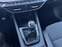 Skoda Octavia Combi 1.5 TSI First Edition PANO|CARPLAY|ADAPT.CRUISE|DIGI.DASH|ELEK.A.KLEP|MATRIX.LED|STOELVERW|NAV|PDC|18'LMV