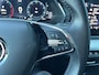 Skoda Octavia Combi 1.5 TSI First Edition PANO|CARPLAY|ADAPT.CRUISE|DIGI.DASH|ELEK.A.KLEP|MATRIX.LED|STOELVERW|NAV|PDC|18'LMV