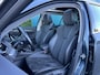 Skoda Octavia Combi 1.5 TSI First Edition PANO|CARPLAY|ADAPT.CRUISE|DIGI.DASH|ELEK.A.KLEP|MATRIX.LED|STOELVERW|NAV|PDC|18'LMV