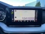 Skoda Octavia Combi 1.5 TSI First Edition PANO|CARPLAY|ADAPT.CRUISE|DIGI.DASH|ELEK.A.KLEP|MATRIX.LED|STOELVERW|NAV|PDC|18'LMV