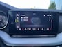 Skoda Octavia Combi 1.5 TSI First Edition PANO|CARPLAY|ADAPT.CRUISE|DIGI.DASH|ELEK.A.KLEP|MATRIX.LED|STOELVERW|NAV|PDC|18'LMV