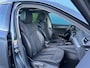 Skoda Octavia Combi 1.5 TSI First Edition PANO|CARPLAY|ADAPT.CRUISE|DIGI.DASH|ELEK.A.KLEP|MATRIX.LED|STOELVERW|NAV|PDC|18'LMV