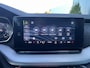 Skoda Octavia Combi 1.5 TSI First Edition PANO|CARPLAY|ADAPT.CRUISE|DIGI.DASH|ELEK.A.KLEP|MATRIX.LED|STOELVERW|NAV|PDC|18'LMV