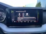 Skoda Octavia Combi 1.5 TSI First Edition PANO|CARPLAY|ADAPT.CRUISE|DIGI.DASH|ELEK.A.KLEP|MATRIX.LED|STOELVERW|NAV|PDC|18'LMV
