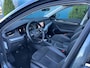 Skoda Octavia Combi 1.5 TSI First Edition PANO|CARPLAY|ADAPT.CRUISE|DIGI.DASH|ELEK.A.KLEP|MATRIX.LED|STOELVERW|NAV|PDC|18'LMV