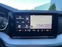 Skoda Octavia Combi 1.5 TSI First Edition PANO|CARPLAY|ADAPT.CRUISE|DIGI.DASH|ELEK.A.KLEP|MATRIX.LED|STOELVERW|NAV|PDC|18'LMV