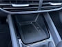 Skoda Octavia Combi 1.5 TSI First Edition PANO|CARPLAY|ADAPT.CRUISE|DIGI.DASH|ELEK.A.KLEP|MATRIX.LED|STOELVERW|NAV|PDC|18'LMV