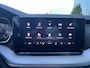 Skoda Octavia Combi 1.5 TSI First Edition PANO|CARPLAY|ADAPT.CRUISE|DIGI.DASH|ELEK.A.KLEP|MATRIX.LED|STOELVERW|NAV|PDC|18'LMV