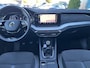 Skoda Octavia Combi 1.5 TSI First Edition PANO|CARPLAY|ADAPT.CRUISE|DIGI.DASH|ELEK.A.KLEP|MATRIX.LED|STOELVERW|NAV|PDC|18'LMV