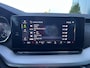 Skoda Octavia Combi 1.5 TSI First Edition PANO|CARPLAY|ADAPT.CRUISE|DIGI.DASH|ELEK.A.KLEP|MATRIX.LED|STOELVERW|NAV|PDC|18'LMV