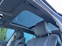 Skoda Octavia Combi 1.5 TSI First Edition PANO|CARPLAY|ADAPT.CRUISE|DIGI.DASH|ELEK.A.KLEP|MATRIX.LED|STOELVERW|NAV|PDC|18'LMV