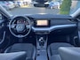 Skoda Octavia Combi 1.5 TSI First Edition PANO|CARPLAY|ADAPT.CRUISE|DIGI.DASH|ELEK.A.KLEP|MATRIX.LED|STOELVERW|NAV|PDC|18'LMV