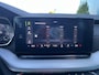Skoda Octavia Combi 1.5 TSI First Edition PANO|CARPLAY|ADAPT.CRUISE|DIGI.DASH|ELEK.A.KLEP|MATRIX.LED|STOELVERW|NAV|PDC|18'LMV