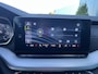 Skoda Octavia Combi 1.5 TSI First Edition PANO|CARPLAY|ADAPT.CRUISE|DIGI.DASH|ELEK.A.KLEP|MATRIX.LED|STOELVERW|NAV|PDC|18'LMV
